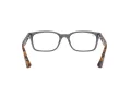 Ray-Ban Lunettes de Vue RX 5286 5629