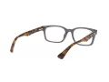 Ray-Ban Lunettes de Vue RX 5286 5629