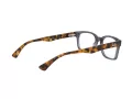 Ray-Ban Lunettes de Vue RX 5286 5629