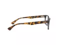 Ray-Ban Lunettes de Vue RX 5286 5629