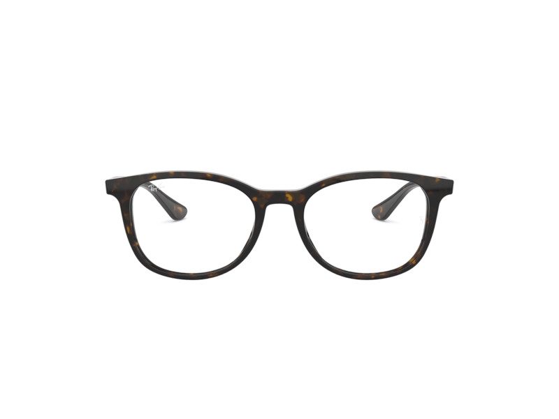 Ray-Ban Lunettes de Vue RX 5356 2012