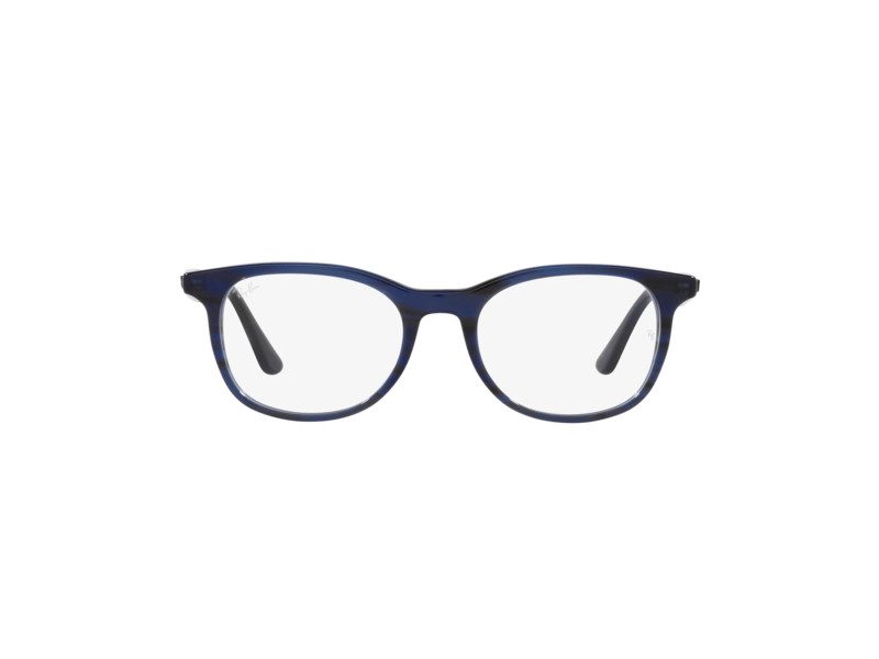 Ray-Ban Lunettes de Vue RX 5356 8053