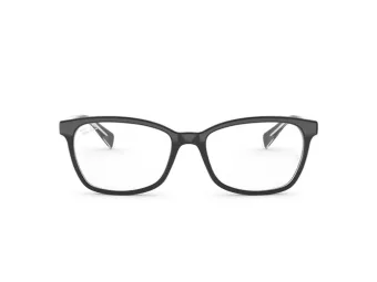 Ray-Ban Lunettes de Vue RX 5362 2034