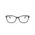 Ray-Ban Lunettes de Vue RX 5362 2034