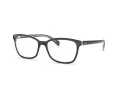 Ray-Ban Lunettes de Vue RX 5362 2034
