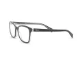 Ray-Ban Lunettes de Vue RX 5362 2034