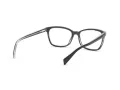 Ray-Ban Lunettes de Vue RX 5362 2034