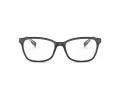 Ray-Ban Lunettes de Vue RX 5362 2034