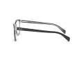 Ray-Ban Lunettes de Vue RX 5362 2034