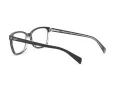 Ray-Ban Lunettes de Vue RX 5362 2034