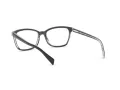 Ray-Ban Lunettes de Vue RX 5362 2034
