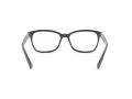 Ray-Ban Lunettes de Vue RX 5362 2034