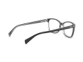 Ray-Ban Lunettes de Vue RX 5362 2034