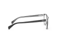 Ray-Ban Lunettes de Vue RX 5362 2034