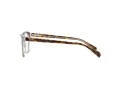 Ray-Ban Lunettes de Vue RX 5362 5082