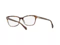 Ray-Ban Lunettes de Vue RX 5362 5082