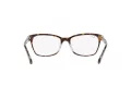 Ray-Ban Lunettes de Vue RX 5362 5082