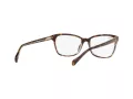 Ray-Ban Lunettes de Vue RX 5362 5082