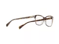 Ray-Ban Lunettes de Vue RX 5362 5082