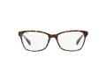 Ray-Ban Lunettes de Vue RX 5362 5082
