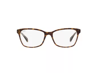 Ray-Ban Lunettes de Vue RX 5362 5082