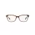 Ray-Ban Lunettes de Vue RX 5362 5082