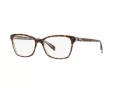 Ray-Ban Lunettes de Vue RX 5362 5082