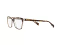 Ray-Ban Lunettes de Vue RX 5362 5082
