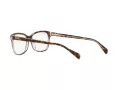 Ray-Ban Lunettes de Vue RX 5362 5082