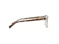 Ray-Ban Lunettes de Vue RX 5362 5082