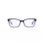 Ray-Ban Lunettes de Vue RX 5362 5776