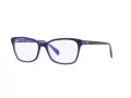 Ray-Ban Lunettes de Vue RX 5362 5776