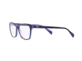 Ray-Ban Lunettes de Vue RX 5362 5776