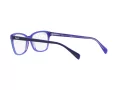 Ray-Ban Lunettes de Vue RX 5362 5776