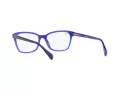 Ray-Ban Lunettes de Vue RX 5362 5776