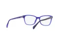 Ray-Ban Lunettes de Vue RX 5362 5776
