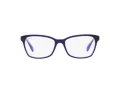 Ray-Ban Lunettes de Vue RX 5362 5776