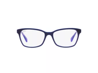 Ray-Ban Lunettes de Vue RX 5362 5776