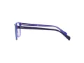 Ray-Ban Lunettes de Vue RX 5362 5776