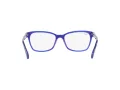 Ray-Ban Lunettes de Vue RX 5362 5776