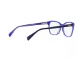 Ray-Ban Lunettes de Vue RX 5362 5776