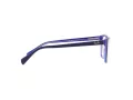 Ray-Ban Lunettes de Vue RX 5362 5776
