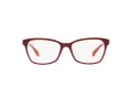 Ray-Ban Lunettes de Vue RX 5362 5777