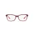 Ray-Ban Lunettes de Vue RX 5362 5777