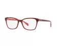 Ray-Ban Lunettes de Vue RX 5362 5777