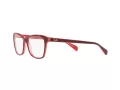 Ray-Ban Lunettes de Vue RX 5362 5777