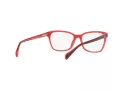Ray-Ban Lunettes de Vue RX 5362 5777