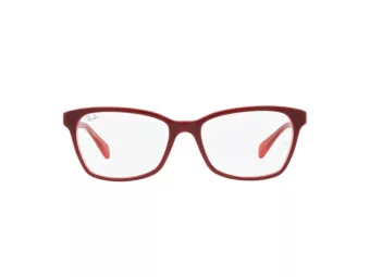 Ray-Ban Lunettes de Vue RX 5362 5777