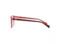 Ray-Ban Lunettes de Vue RX 5362 5777