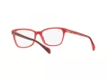 Ray-Ban Lunettes de Vue RX 5362 5777